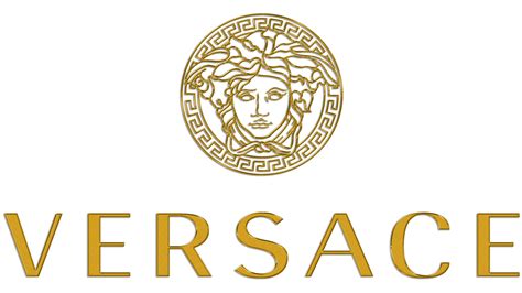 marcas versace